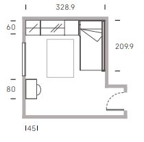 Plano composición 02